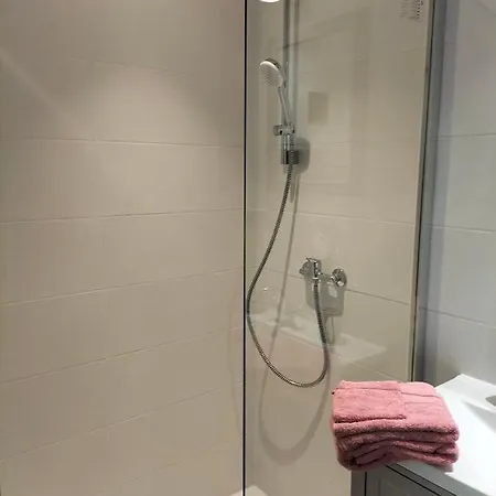 Сasa de vacaciones Agreable Maison De En Charente-maritime *