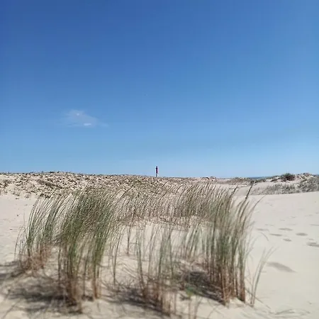 Agreable Maison De En Charente-maritime *