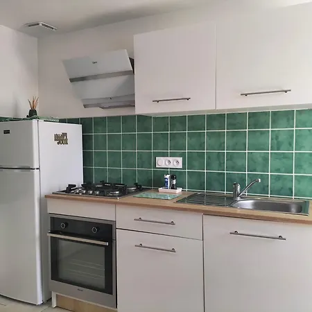 Agreable Maison De En Charente-maritime *